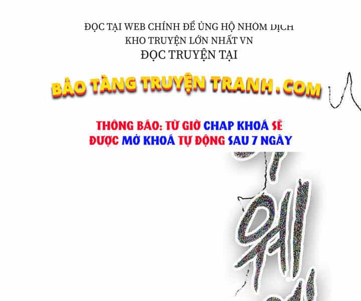 Quán Trọ Phong Ba - Chương 20 - ảnh 90