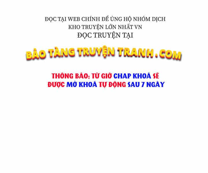 Quán Trọ Phong Ba - Chương 20 - ảnh 93
