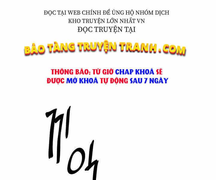 Quán Trọ Phong Ba - Chương 20 - ảnh 99
