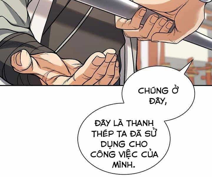 Quán Trọ Phong Ba - Chương 21 - ảnh 119