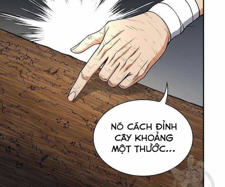 Quán Trọ Phong Ba - Chương 21 - ảnh 125