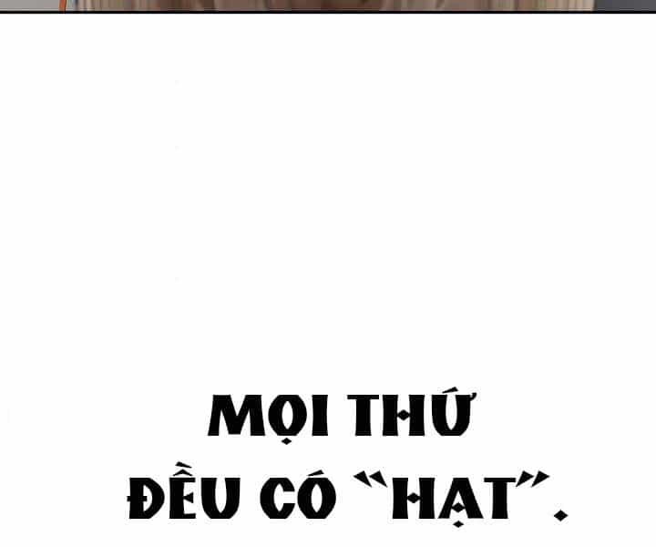 Quán Trọ Phong Ba - Chương 21 - ảnh 136