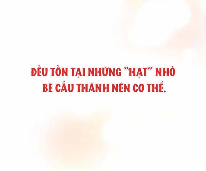 Quán Trọ Phong Ba - Chương 21 - ảnh 144