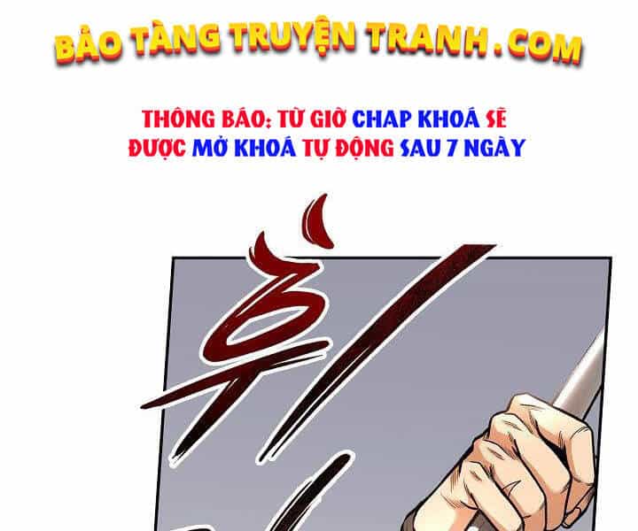 Quán Trọ Phong Ba - Chương 21 - ảnh 160