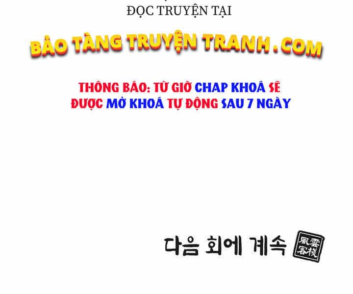 Quán Trọ Phong Ba - Chương 21 - ảnh 180