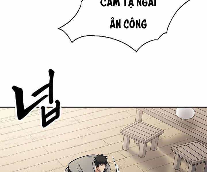 Quán Trọ Phong Ba - Chương 22 - ảnh 100