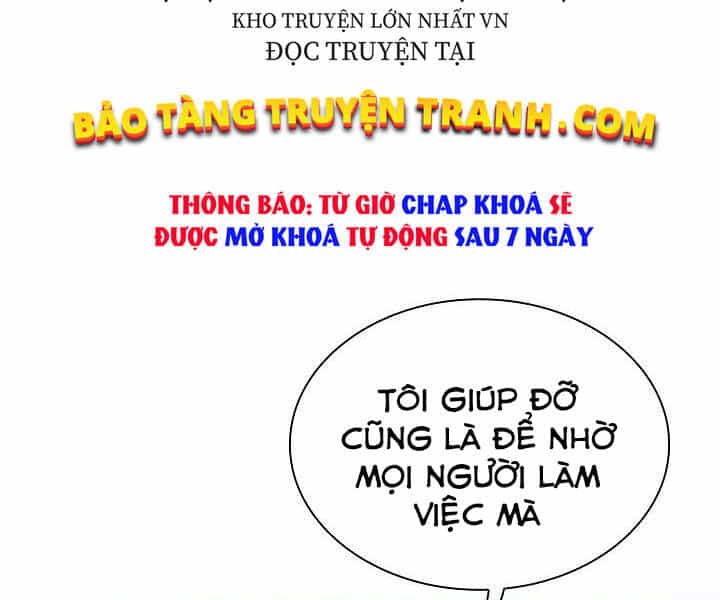 Quán Trọ Phong Ba - Chương 22 - ảnh 102