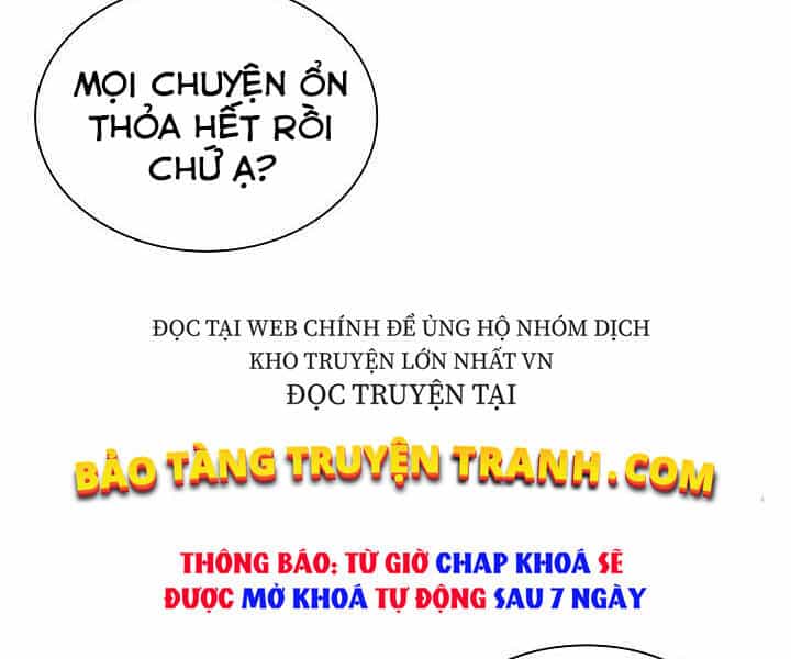Quán Trọ Phong Ba - Chương 22 - ảnh 110