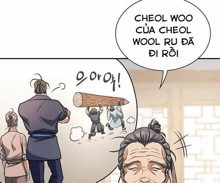 Quán Trọ Phong Ba - Chương 22 - ảnh 111