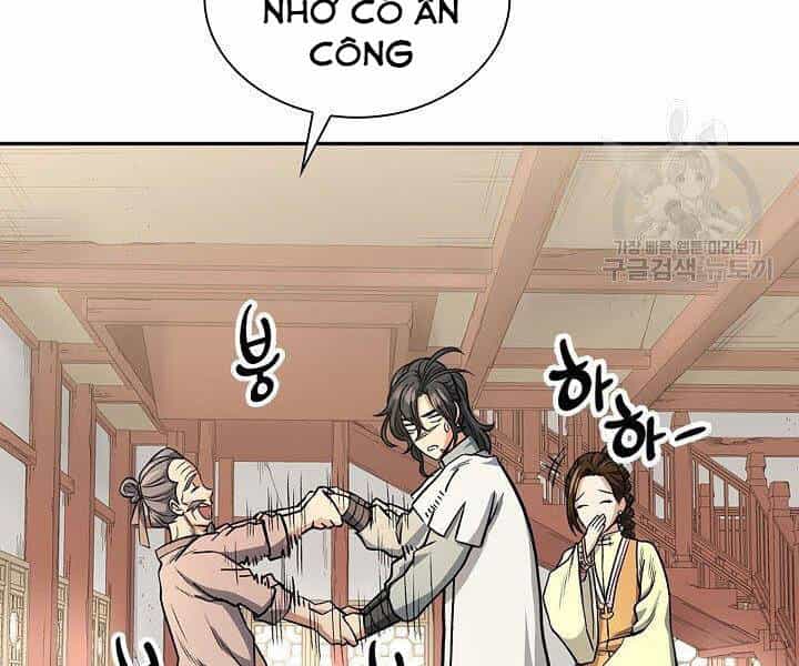 Quán Trọ Phong Ba - Chương 22 - ảnh 114