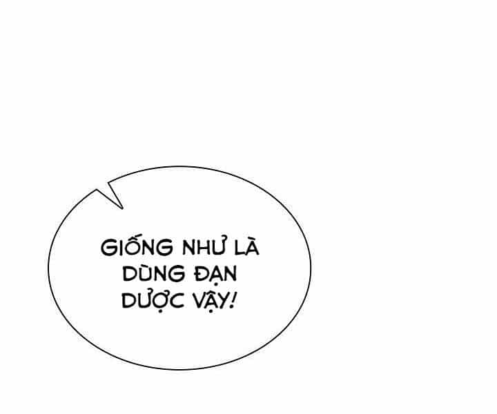 Quán Trọ Phong Ba - Chương 22 - ảnh 12