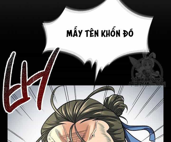 Quán Trọ Phong Ba - Chương 22 - ảnh 120