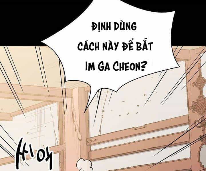Quán Trọ Phong Ba - Chương 22 - ảnh 123