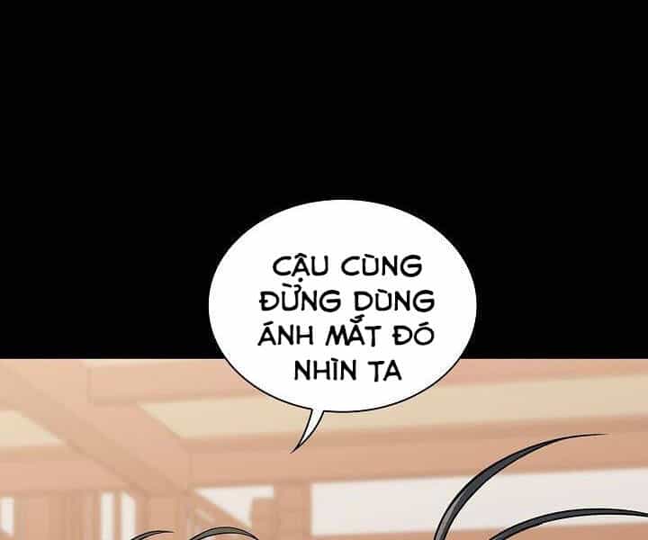 Quán Trọ Phong Ba - Chương 22 - ảnh 128