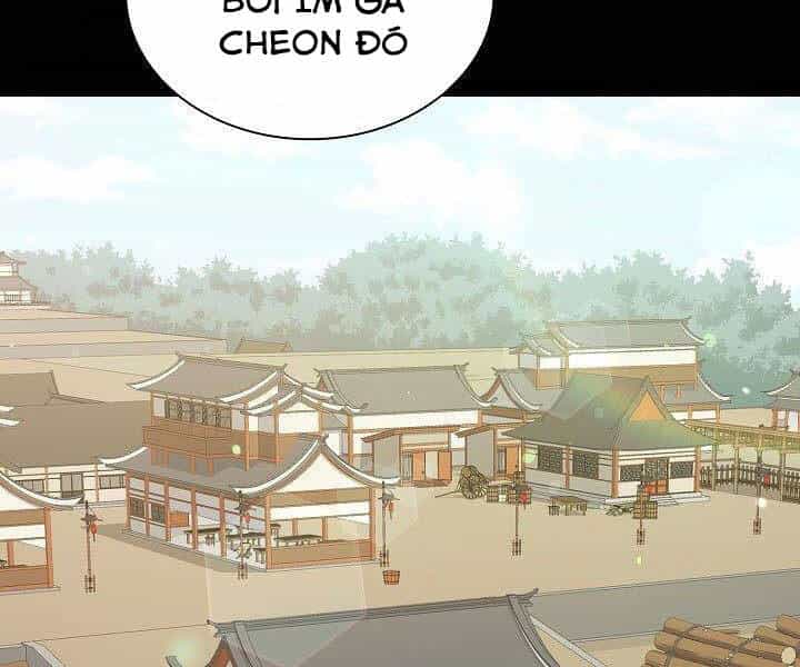Quán Trọ Phong Ba - Chương 22 - ảnh 132
