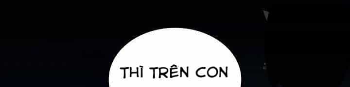 Quán Trọ Phong Ba - Chương 22 - ảnh 135