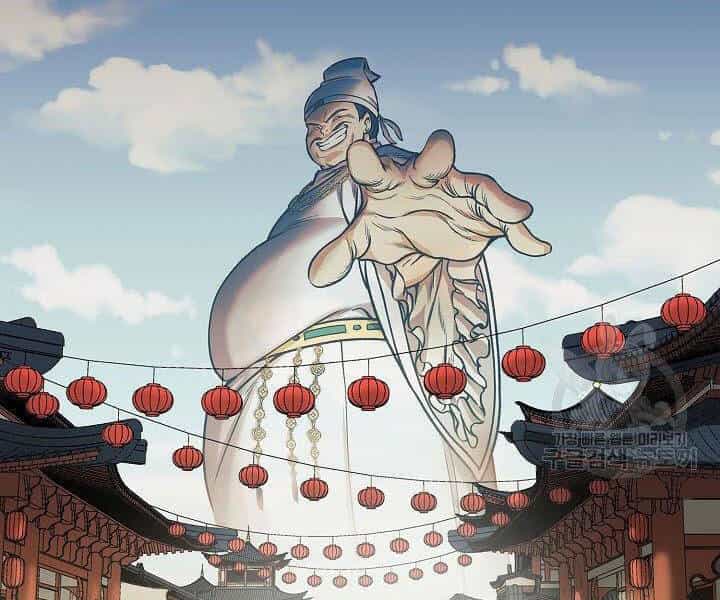 Quán Trọ Phong Ba - Chương 22 - ảnh 137