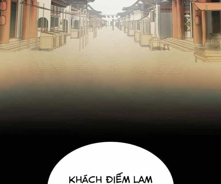 Quán Trọ Phong Ba - Chương 22 - ảnh 138