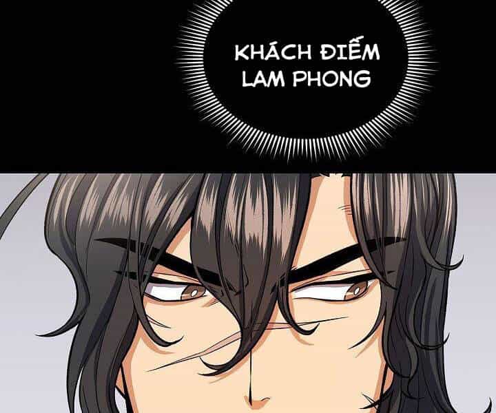 Quán Trọ Phong Ba - Chương 22 - ảnh 140