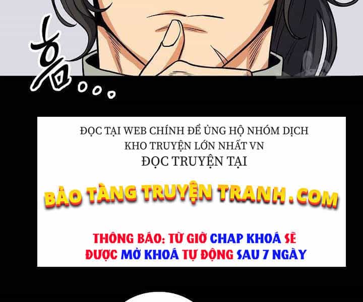 Quán Trọ Phong Ba - Chương 22 - ảnh 141