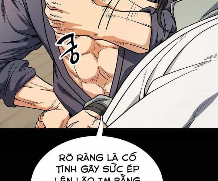 Quán Trọ Phong Ba - Chương 22 - ảnh 149