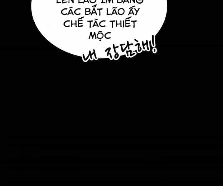 Quán Trọ Phong Ba - Chương 22 - ảnh 150