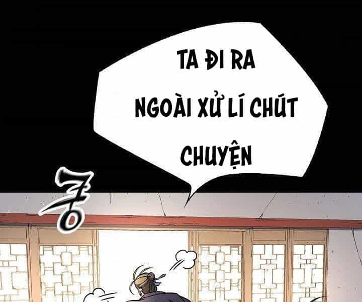 Quán Trọ Phong Ba - Chương 22 - ảnh 151