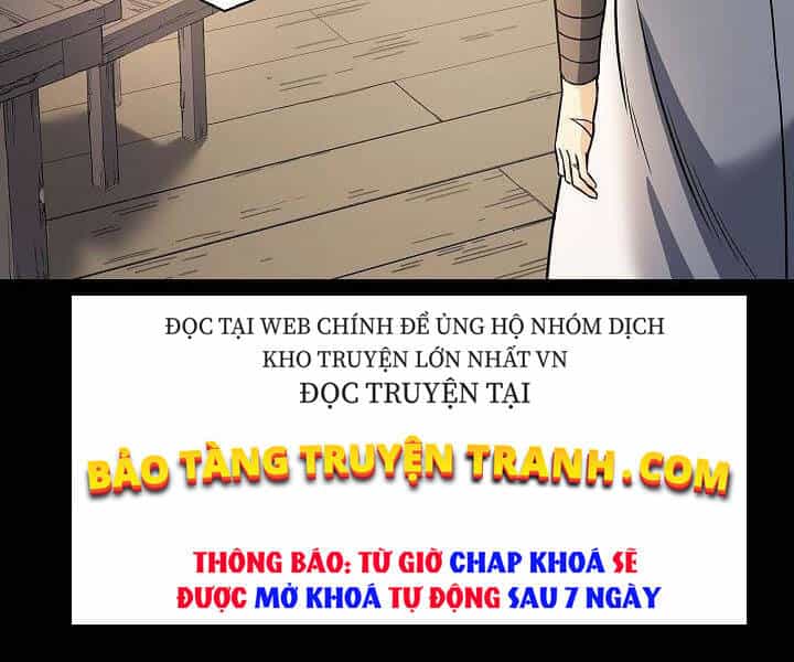 Quán Trọ Phong Ba - Chương 22 - ảnh 153