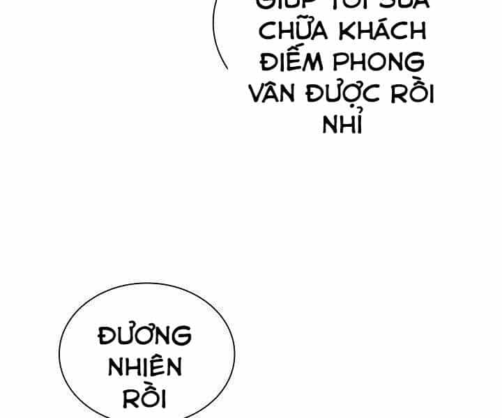 Quán Trọ Phong Ba - Chương 22 - ảnh 162