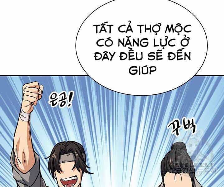 Quán Trọ Phong Ba - Chương 22 - ảnh 165