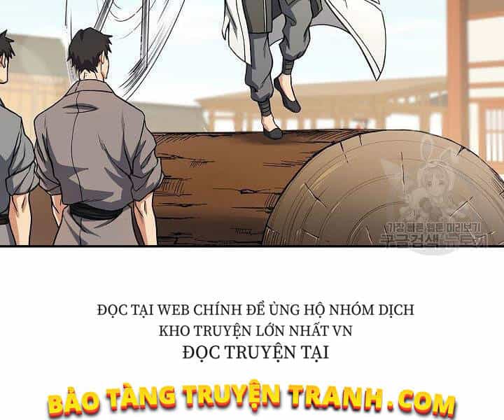 Quán Trọ Phong Ba - Chương 22 - ảnh 17