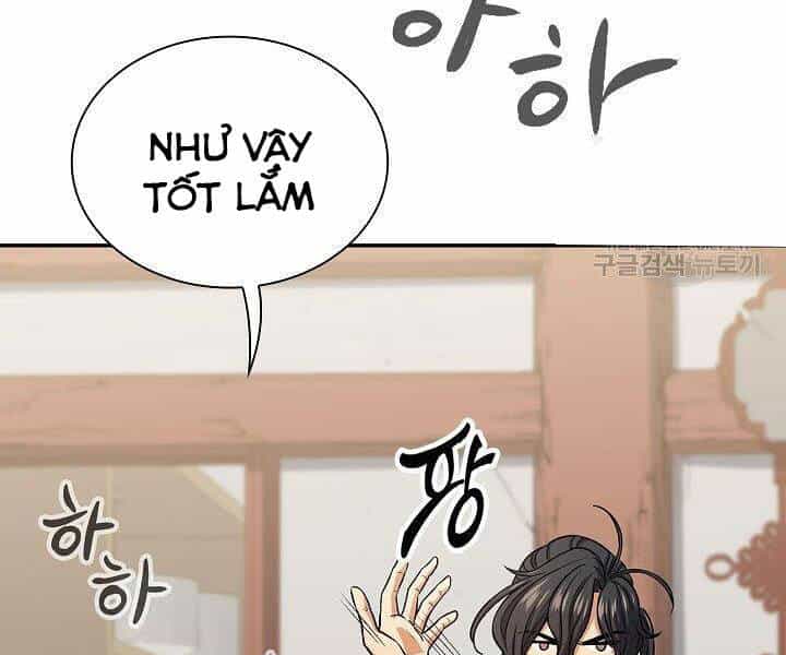 Quán Trọ Phong Ba - Chương 22 - ảnh 171