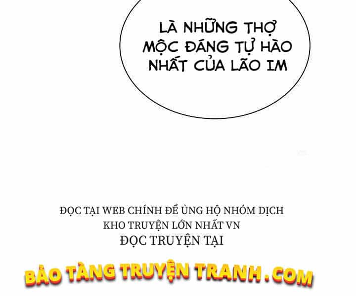 Quán Trọ Phong Ba - Chương 22 - ảnh 175