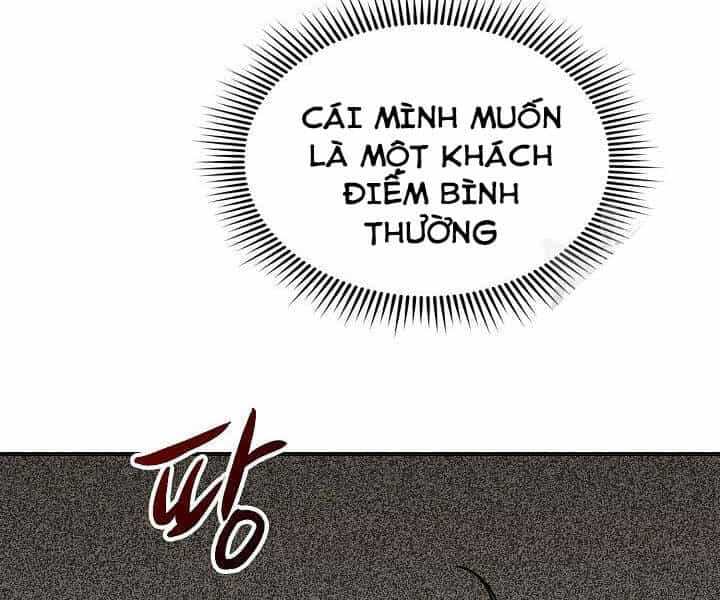 Quán Trọ Phong Ba - Chương 22 - ảnh 177