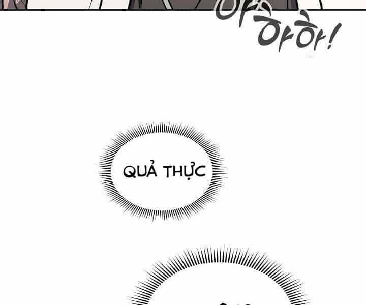 Quán Trọ Phong Ba - Chương 22 - ảnh 179