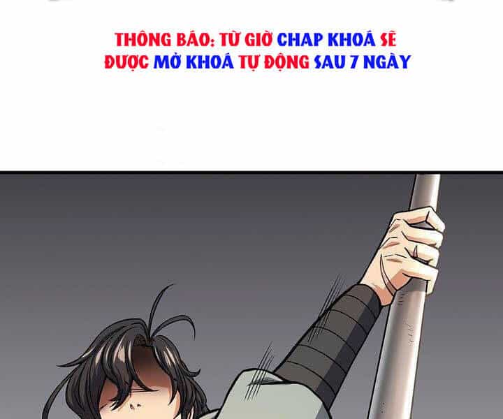 Quán Trọ Phong Ba - Chương 22 - ảnh 18