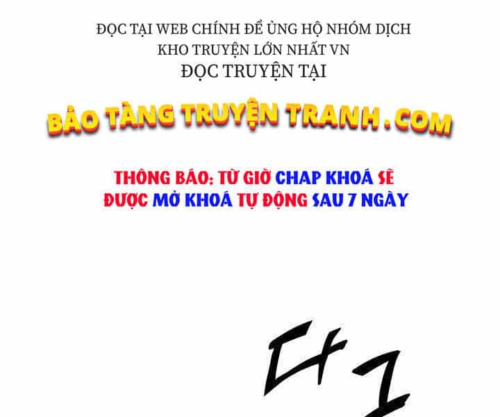 Quán Trọ Phong Ba - Chương 22 - ảnh 29