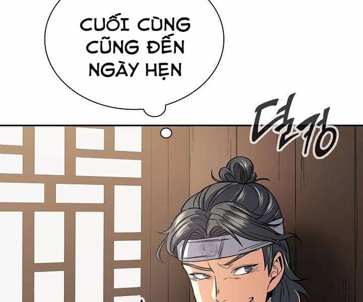 Quán Trọ Phong Ba - Chương 22 - ảnh 33