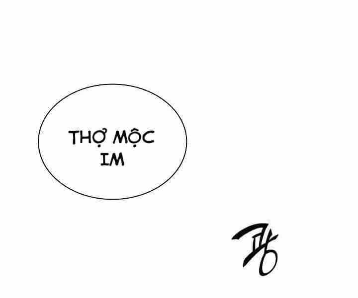 Quán Trọ Phong Ba - Chương 22 - ảnh 36