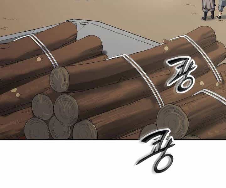 Quán Trọ Phong Ba - Chương 22 - ảnh 39