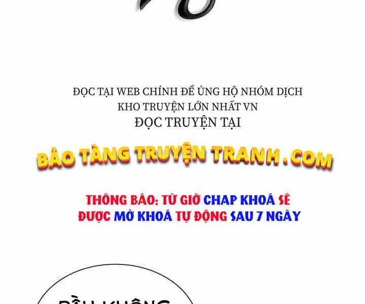 Quán Trọ Phong Ba - Chương 22 - ảnh 41