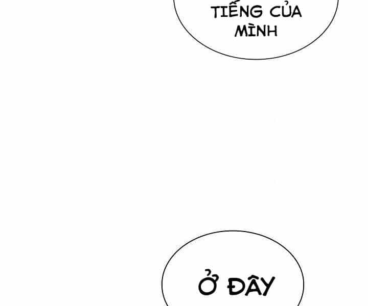 Quán Trọ Phong Ba - Chương 22 - ảnh 44