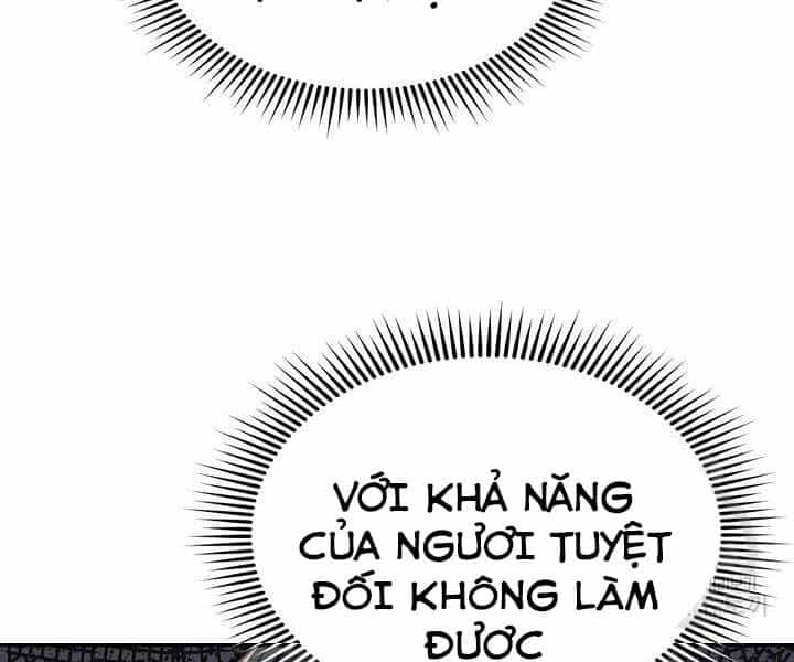 Quán Trọ Phong Ba - Chương 22 - ảnh 51