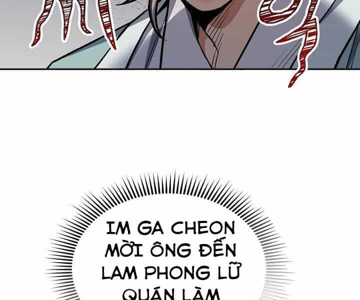 Quán Trọ Phong Ba - Chương 22 - ảnh 53