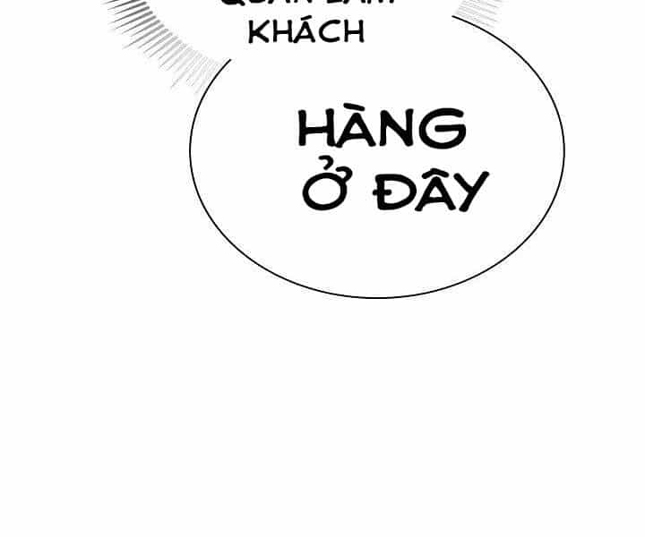 Quán Trọ Phong Ba - Chương 22 - ảnh 54