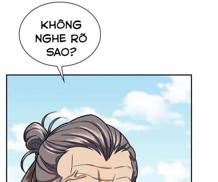 Quán Trọ Phong Ba - Chương 22 - ảnh 58
