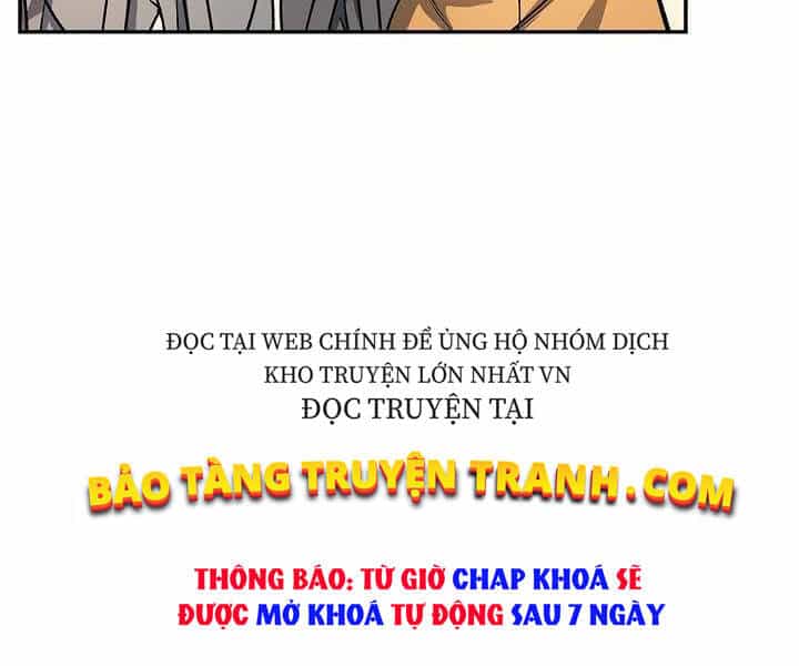 Quán Trọ Phong Ba - Chương 22 - ảnh 6
