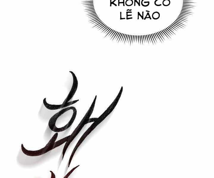 Quán Trọ Phong Ba - Chương 22 - ảnh 62