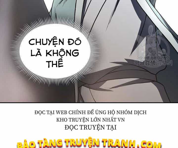Quán Trọ Phong Ba - Chương 22 - ảnh 65