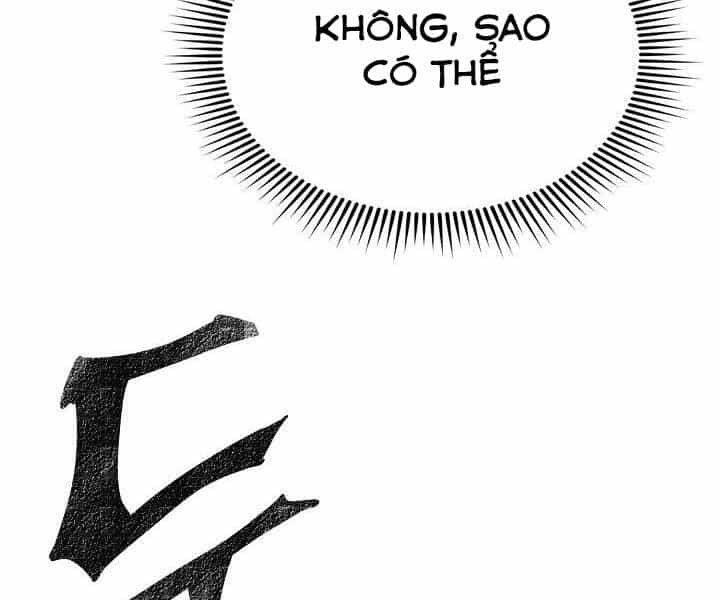 Quán Trọ Phong Ba - Chương 22 - ảnh 71
